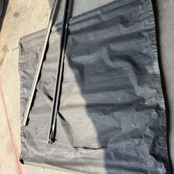 Ram Tonneau Cover
