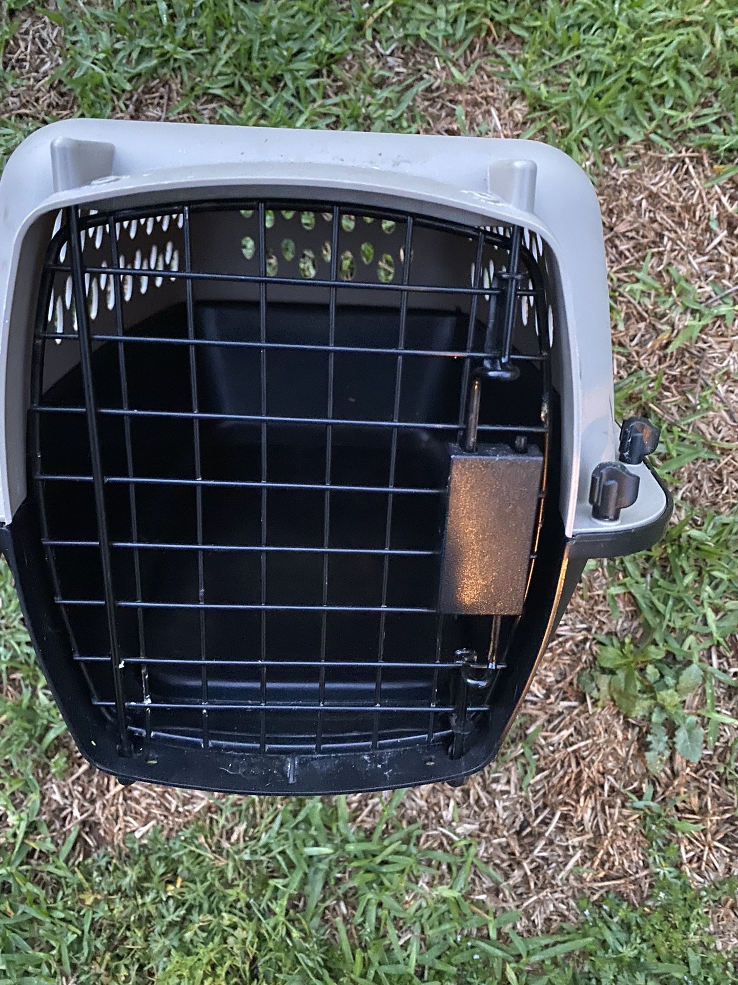 Pet Carrier