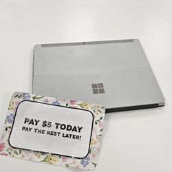 Microsoft Surface 3 10.8 Inch - Pay $1 DOWN AVAILABLE - NO CREDIT NEEDED
