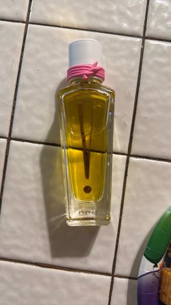 Cartier lhuere osee 2.5 oz