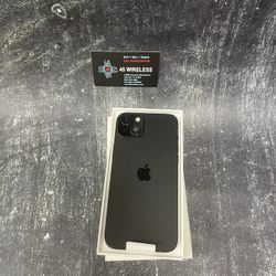 Halloween SPECIAL iPhone 15 Plus 