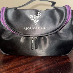 Cosmetic Bag  Cosmetiquera 