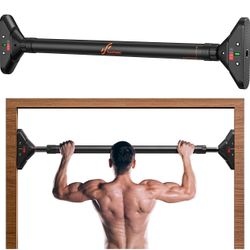 Sportneer Pull-Up Bar