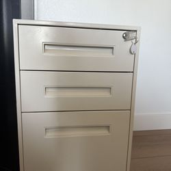 File Cabinet