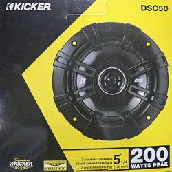 Car Audio
