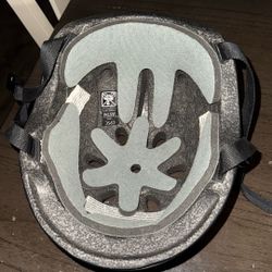 Pro-tec Helmet For  Bikes Skateboard Roller. Blades