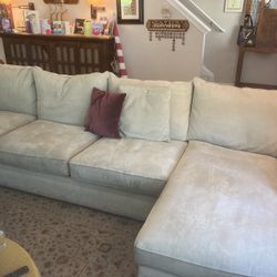 $1,500 Or BO- YLike New - MUST GO