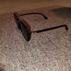 Christian Dior So Stellaire 4