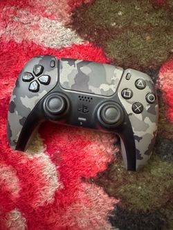 Ps5 controller