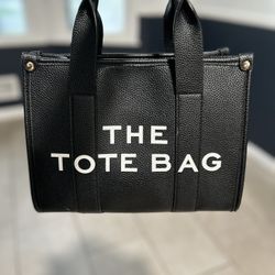 Cute Purse