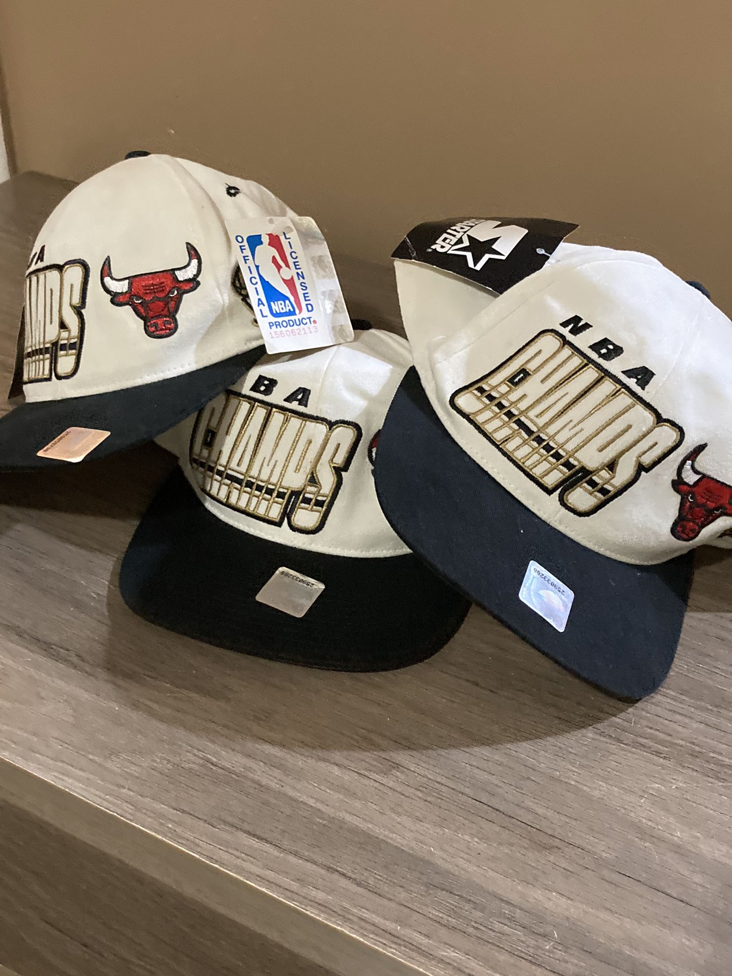 cheap bulls hats
