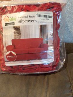 Sofa Cover