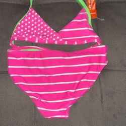 *NEW*Old Navy Kid's Two-piece Swimwear
