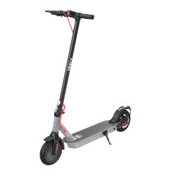 Hiboy S2 – Electric Scooter