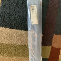 10 INCH ALLOY WINDLASS HANDLE