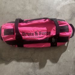 Brute Force Sandbag 30#