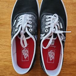 Vans DISNEY Shoes
