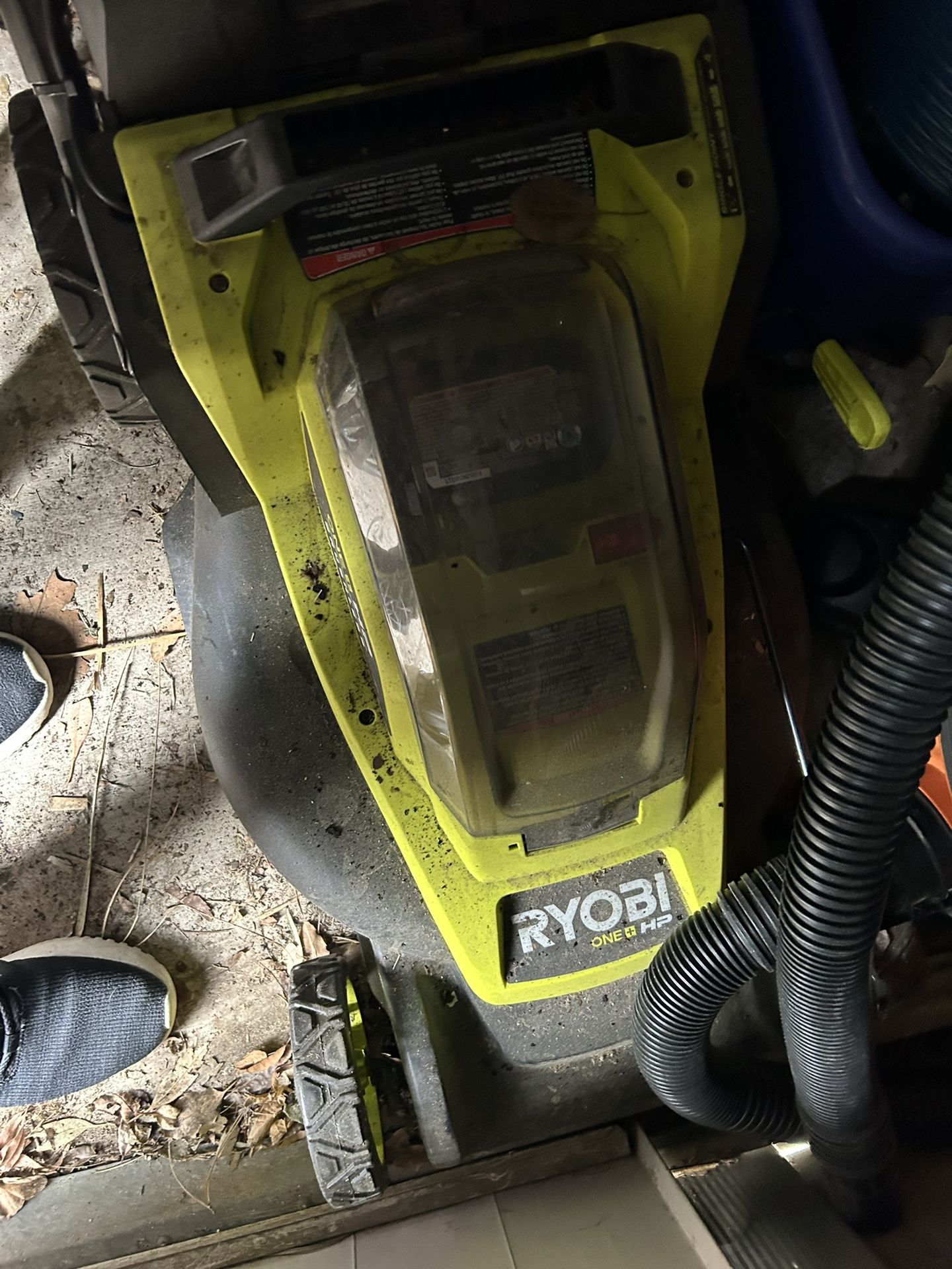 Use Two Times Works Perfectly