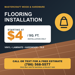 Estimate Available