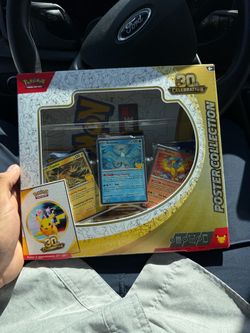 Pokemon