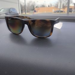 Ray BAn Wayfair 