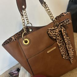 Steve Madden bags 