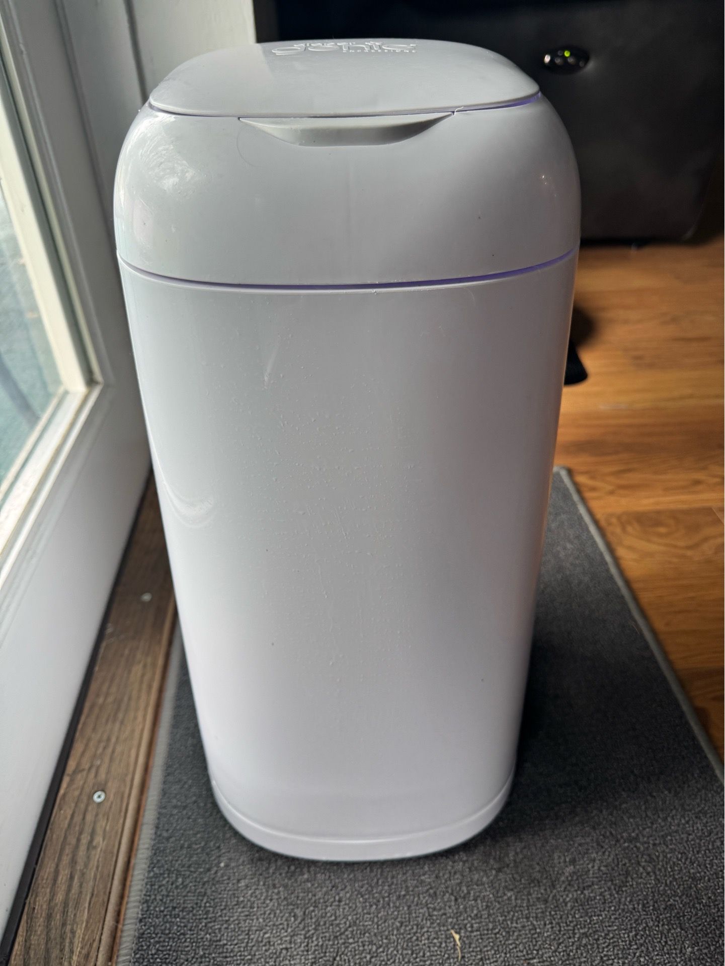 Diaper Genie