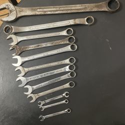 SK Tools 