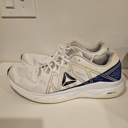 Men's Reebok Floatride Running Shoes New