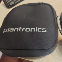 Plantronics BLUETOOTH  