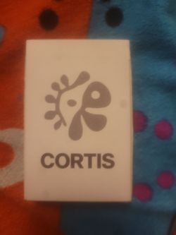 Cortis kpop photo cards