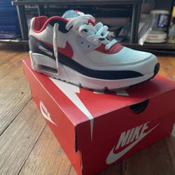 Nike Air Max 7y $110 OBO 