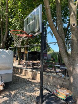 Basqueball