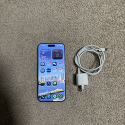 iPhone 16 Pro Max 512Gb 