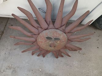 House decor