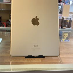 i Pad Air 2 