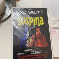 Movie Posters 11 By 17  Make Me A Offer 