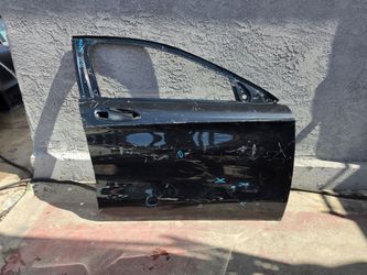 Right front door mercedes gla250 gla-class gla 2015 2016 2017 2018 2019 2020