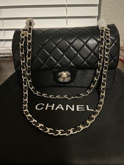Handbag