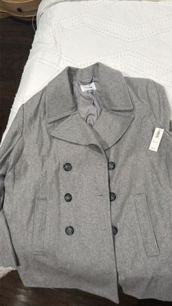 Coat