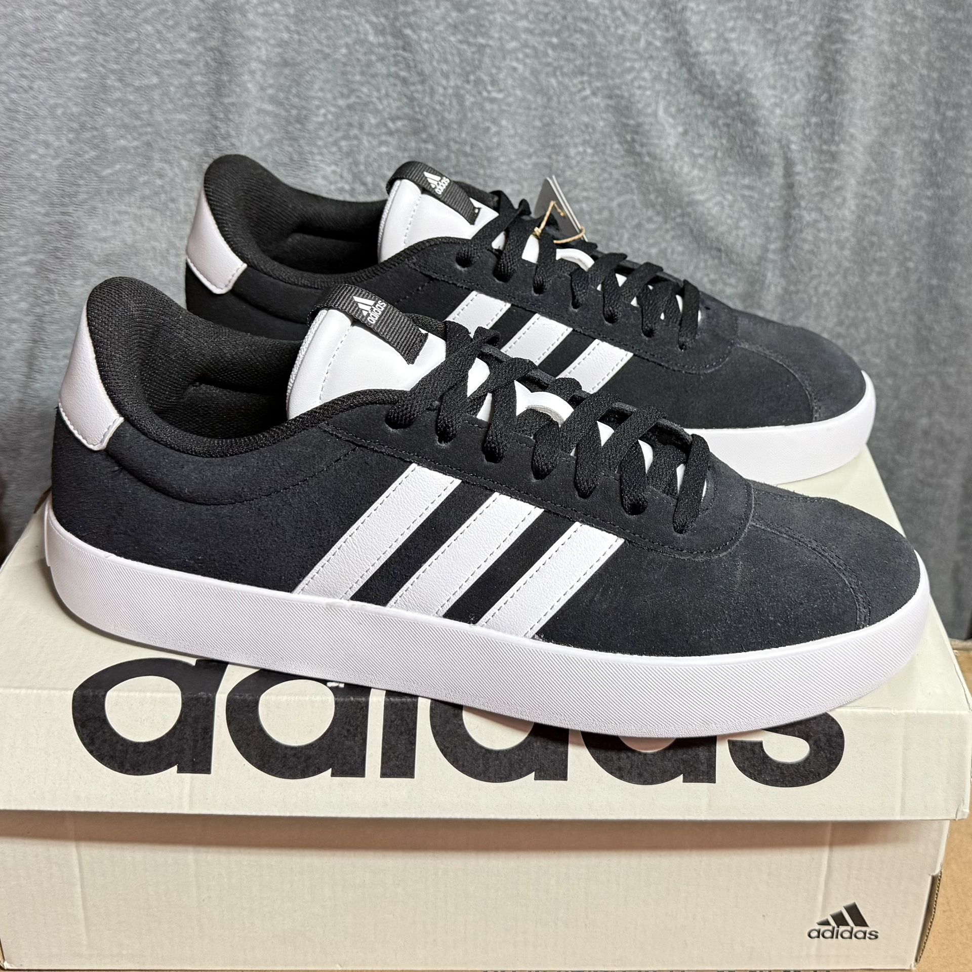 $45 Men’s Adidas Brand New Size 10