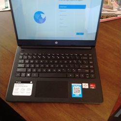 Computer And Laptop Service/Repair, Virus Removal