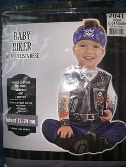 Size 12-24months