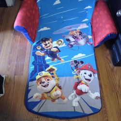 Sillón $10 En Stockton