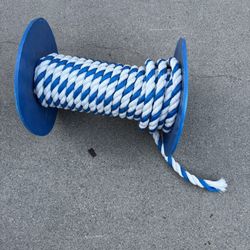 Rope