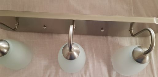 wall lamp 50$ each