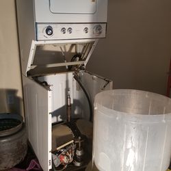 Washer & Dryer Repairs