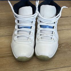 Jordan 11