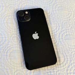 Apple iPhone 13 5G Unlocked 