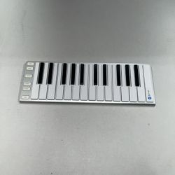 I Pad Piano 